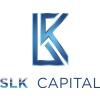 SLK Capital Argentina Jobs Expertini